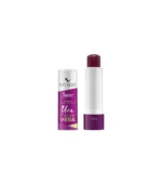 VOGUE Balsamo Labial Hidratante 4.8g - Imagen 2