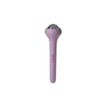 BETER Cool Roller