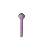 BETER Cool Roller
