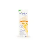 DEPILEX Depilador Para piel sensible 100g