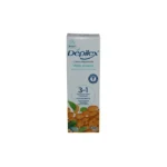 DEPILEX Depilador para Vello Grueso 100g