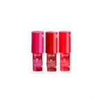 PINK UP KISS LIP TINT 24H TINTA PARA LABIOS 4ml