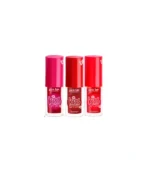 PINK UP KISS LIP TINT 24H TINTA PARA LABIOS 4ml