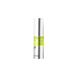 CELIMAX RETINOL SHOT TIGHTENNING SERUM 30ml