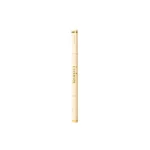 DOLCE BELLA EYEBROW DUO 1.8g