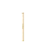 DOLCE BELLA EYEBROW DUO 1.8g