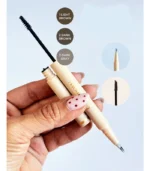 DOLCE BELLA EYEBROW DUO 1.8g - Imagen 2