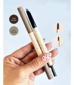 DOLCE BELLA EYEBROW PENCIL 0.2g - Imagen 2