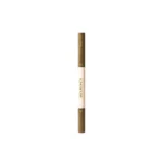 DOLCE BELLA EYEBROW PENCIL 0.2g