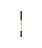 DOLCE BELLA EYEBROW PENCIL 0.2g