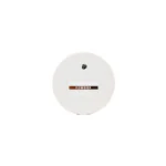 DOLCE BELLA FINISHING POWDER HD HIGH DEFINITION 18g