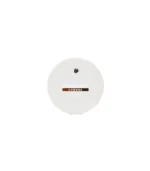 DOLCE BELLA FINISHING POWDER HD HIGH DEFINITION 18g