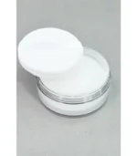 DOLCE BELLA FINISHING POWDER HD HIGH DEFINITION 18g - Imagen 2