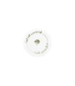 DOLCE BELLA GEL OIL CONTROL SOFT POWDER 6g