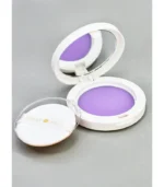 DOLCE BELLA GEL OIL CONTROL SOFT POWDER 6g - Imagen 2