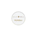 DOLCE BELLA HIGHLIGHTER POWDER 6.5g