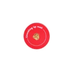 DOLCE BELLA LIP MASK NOURISHING 8.1g