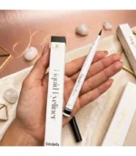 DOLCE BELLA LIQUID EYELINER 1.6g - Imagen 2