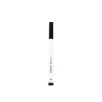 DOLCE BELLA LIQUID EYELINER 1.6g