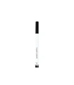 DOLCE BELLA LIQUID EYELINER 1.6g