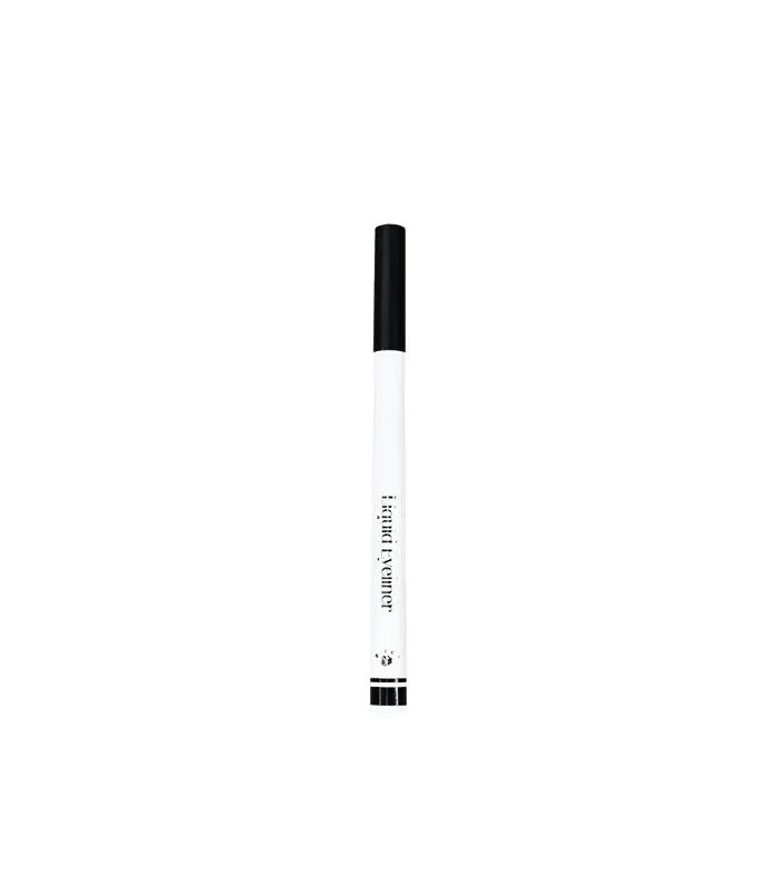 DOLCE BELLA LIQUID EYELINER 1.6g - Imagen 1
