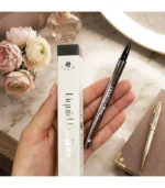 DOLCE BELLA LIQUID EYELINER DE LUJO 0.45g - Imagen 2