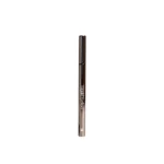 DOLCE BELLA LIQUID EYELINER DE LUJO 0.45g