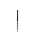 DOLCE BELLA LIQUID EYELINER DE LUJO 0.45g