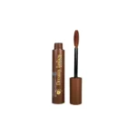 DOLCE BELLA DREAMY LASHES MASCARA 13g