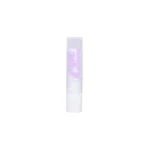DOLCE BELLA METT Y PLUMP LIP SERUM BALM 2.4g