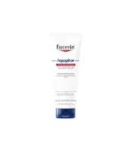 EUCERIN AQUAPHOR POMADA REPARADORA AYUDA A ACELERAR LA REPARACION NATURAL DE LA PIEL 220ml
