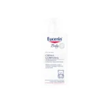 EUCERIN BABY CREMA CORPORAL CON DEXPANTENOL Y MANTECA DE KARITE 400ml