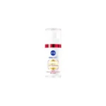 NIVEA LUMINOUS 630 ANTI MANCHAS SRUM ANTI EDAD 30ml