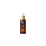 NIVEA Q10 ANTI ARRUGAS EXPERT SERUM DOBLE ACCION 30ml