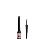 PROSA 4 EN 1 DELINEADOR TINTERO NEGRO 5g