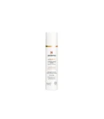 SESDERMA AZELAC RU FLUIDO FACIAL ACLARANTE 50FPS 50ml