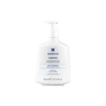 SESDERMA HIDRAVEN CREMA FACIAL LIMPIADORA ESPUMOSA DAILY CLEANSING SOOTHES Y MOISTURIZES 300ml