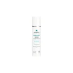 SESDERMA SESBALANCE CREMA GEL MATIFICANTE OIL CONTROL 50ml