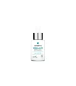 SESDERMA SESBALANCE SERUM MATIFICANTE OIL CONTROL 30ml