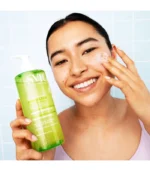 SVR GEL MOUSSANT SEBIACLEAR  ANTI IMPERFECCIONES 400ml - Imagen 3