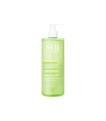 SVR GEL MOUSSANT SEBIACLEAR  ANTI IMPERFECCIONES 400ml