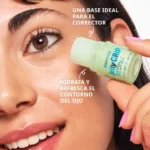 Essence Primer en Barra Para Ojeras Jelly Grip 4.6g - Imagen 2