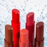 ITALIA DELUXE Hydra Hit Peptide Gloss Balm 3g - Imagen 2