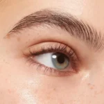 Essence Primer en Barra Para Ojeras Jelly Grip 4.6g - Imagen 5