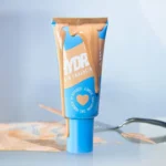 ITALIA DELUXE Hydra Hit skin Enhancing Tint Base Ligera con Peptidos 30g - Imagen 3