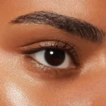 Essence Primer en Barra Para Ojeras Jelly Grip 4.6g - Imagen 4