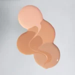 ITALIA DELUXE Hydra Hit skin Enhancing Tint Base Ligera con Peptidos 30g - Imagen 4