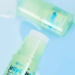 Essence Primer en Barra Para Ojeras Jelly Grip 4.6g - Imagen 3