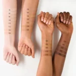Essence Base De Maquillaje Silky Blur Hydrating Longwear Foundation 30ml - Imagen 5