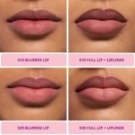 Essence Crema Labial Matte Blur Souffle 3.6ml - Imagen 7